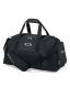 View Oakley Gym to Street 55L Duffel Bag Full-Sized Product Image 1 of 1
