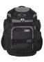 View Oakley Enduro Backpack Full-Sized Product Image