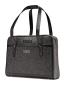 View Samsonite Business Slim Brief Full-Sized Product Image 1 of 1