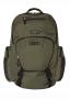 View Oakley Blade Backpack Full-Sized Product Image 1 of 1