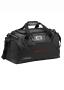 View Wandertrieb Duffel Full-Sized Product Image 1 of 1