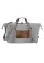 View Field & Co Classic Duffel Full-Sized Product Image 1 of 1
