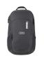 View Thule Achiever Backpack Full-Sized Product Image 1 of 1