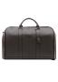 View Suitsupply for Audi collection - Holdall Suit Carrier Full-Sized Product Image 1 of 1