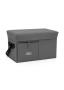 View Ottoman Cooler Full-Sized Product Image 1 of 1