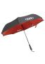 View Rebel Inverted Umbrella Full-Sized Product Image 1 of 1