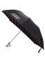 View Carbon Fiber Pattern Umbrella Full-Sized Product Image 1 of 1