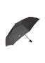 View Vented Umbrella Full-Sized Product Image 1 of 1