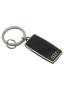 View Carbon Fiber Keyfob Full-Sized Product Image 1 of 1