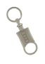 View Pull Apart Valet Keyholder Full-Sized Product Image 1 of 1