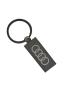 View Epoch Metal Keyholder Full-Sized Product Image 1 of 1