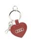 View Heart Keyfob Full-Sized Product Image 1 of 1