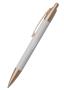 View Rose Metal Pen Full-Sized Product Image 1 of 1