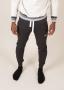 View Daily Pant Jogger - Men's Full-Sized Product Image 1 of 1