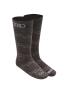 View quattro Dress Socks Full-Sized Product Image 1 of 1