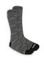 View quattro Asymmetric Stripe Socks Full-Sized Product Image 1 of 1