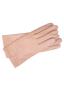 View Woman's Gloves Full-Sized Product Image 1 of 1