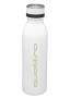 View quattro Water Bottle Full-Sized Product Image 1 of 1