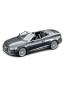 View A5 Convertible 1 87 Scale Model Full-Sized Product Image 1 of 3