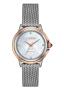 View Citizen Ladies Ceci Eco-Drive Watch Full-Sized Product Image 1 of 1
