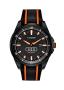 View Citizen Eco Drive Sport Full-Sized Product Image 1 of 1