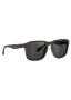 View D'Blanc After Hours Sunglasses Full-Sized Product Image 1 of 1
