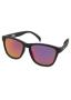 View Goodr Sunglasses Full-Sized Product Image 1 of 1