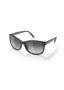 View Rodenstock Sunglasses - Ladies Full-Sized Product Image 1 of 3