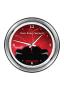 View Own Every Second Wall Clock Full-Sized Product Image 1 of 1