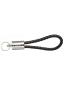 View Braided Charging Keyring Full-Sized Product Image 1 of 1