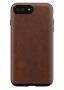 View Nomad Rugged Case for iPhone 8 - Brown Full-Sized Product Image 1 of 1