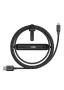 View Nomad Battery Charging Cable Full-Sized Product Image 1 of 1