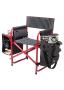 View Ultimate Spectator Chair Full-Sized Product Image 1 of 1