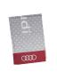 View Audi Field Rally Towel Full-Sized Product Image 1 of 1