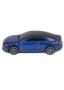 View Audi RS 5 Matchbox Car Full-Sized Product Image 1 of 1
