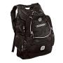 View OGIO Bounty Hunter Pack Full-Sized Product Image 1 of 1