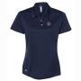 View Adidas Sport Shirt - Ladies' Full-Sized Product Image