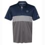 View Adidas Sport Shirt Full-Sized Product Image