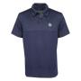 View Heather Sport Shirt Full-Sized Product Image