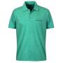 View Spacedyed Polo Full-Sized Product Image 1 of 1