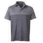 View Under Armour® Block Polo Full-Sized Product Image 1 of 1
