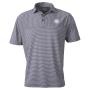 View Under Armour Playoff Polo Full-Sized Product Image 1 of 1