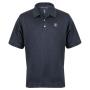 View Quick Dry Polo Full-Sized Product Image 1 of 1
