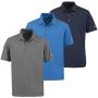 View The Gordon Polo-Nike Full-Sized Product Image 1 of 3