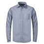 View The Huntington Dress Shirt Full-Sized Product Image 1 of 1
