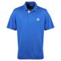 View Everyday Polo - Men's Full-Sized Product Image 1 of 1