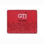 View VW GTI Picnic Blanket Full-Sized Product Image