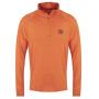 View The Dembo Pullover Full-Sized Product Image