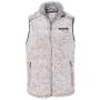 View Sherpa Vest Full-Sized Product Image 1 of 1