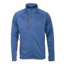 View The North Face Fleece Jacket Full-Sized Product Image 1 of 1